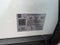 2024 GMC Yukon XL SLE