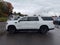 2024 GMC Yukon XL SLE