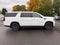 2024 GMC Yukon XL SLE