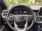 2024 GMC Yukon XL SLE