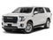 2024 GMC Yukon XL SLE
