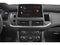 2024 GMC Yukon XL SLE