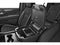 2024 GMC Yukon XL SLE