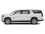 2024 GMC Yukon XL SLE