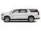 2024 GMC Yukon XL SLE