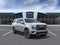 2027 GMC Yukon XL Elevation