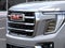 2027 GMC Yukon XL Elevation