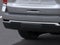 2027 GMC Yukon XL Elevation