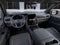 2027 GMC Yukon XL Elevation