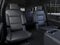 2027 GMC Yukon XL Elevation