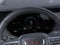 2027 GMC Yukon XL Elevation