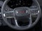 2027 GMC Yukon XL Elevation