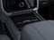 2027 GMC Yukon XL Elevation