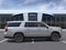2027 GMC Yukon XL Elevation