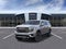 2027 GMC Yukon XL Elevation