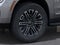 2027 GMC Yukon XL Elevation