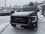 2024 GMC Yukon XL AT4