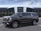 2027 GMC Yukon XL Denali