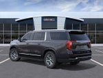 2027 GMC Yukon XL Denali