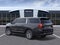 2027 GMC Yukon XL Denali