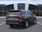2027 GMC Yukon XL Denali
