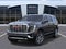 2027 GMC Yukon XL Denali