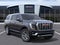 2027 GMC Yukon XL Denali