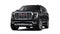2027 GMC Yukon XL Denali