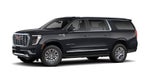 2027 GMC Yukon XL Denali