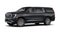 2027 GMC Yukon XL Denali
