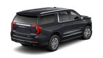 2027 GMC Yukon XL Denali