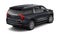 2027 GMC Yukon XL Denali