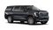 2027 GMC Yukon XL Denali