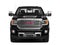 2018 GMC Sierra 2500 HD Denali