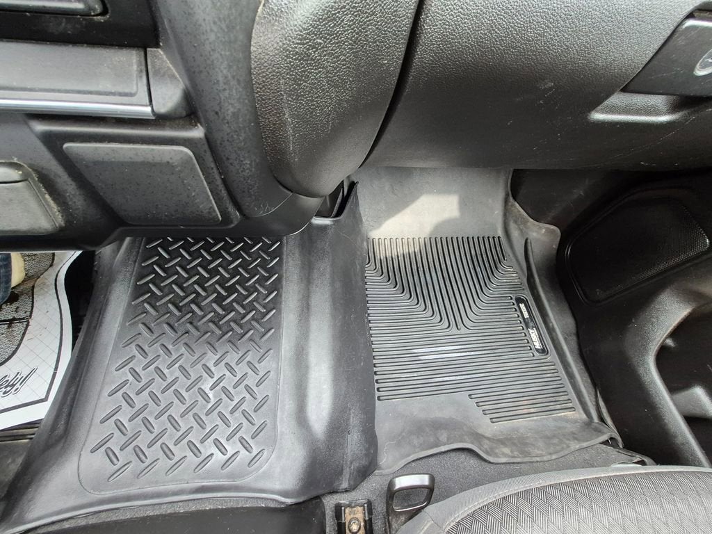 2022 GMC Sierra 3500 HD SLE