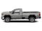 2022 GMC Sierra 3500 HD SLE