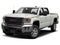 2018 GMC Sierra 3500 HD Denali