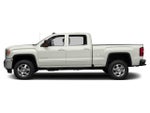 2018 GMC Sierra 3500 HD Denali