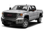 2018 GMC Sierra 3500 HD Denali