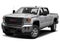 2018 GMC Sierra 3500 HD Denali