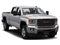 2018 GMC Sierra 3500 HD Denali