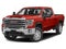 2022 GMC Sierra 2500 HD SLE