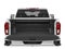 2022 GMC Sierra 2500 HD SLE