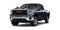 2022 GMC Sierra 2500 HD SLE