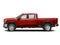 2022 GMC Sierra 2500 HD SLE