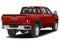 2022 GMC Sierra 2500 HD SLE