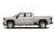 2022 GMC Sierra 2500 HD SLE