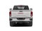 2022 GMC Sierra 2500 HD SLE