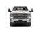 2022 GMC Sierra 2500 HD SLE