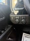 2024 GMC Sierra 2500 HD SLE